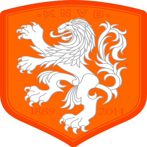 苗怡宁
